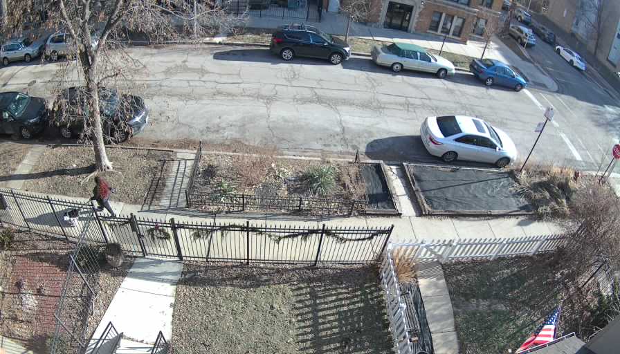 Reolink Camera Two_01_Reolink Home Hub One_20251223105347.jpg